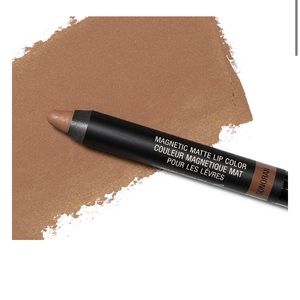 Nudestix Limited Edition Lip